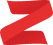 Uzone